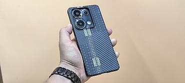 mi 4a: Poco M6 Pro 5G, Б/у, 512 ГБ, цвет - Черный, 2 SIM — 2