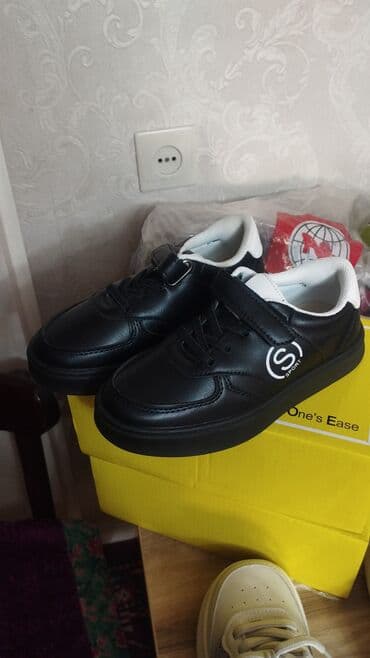 картерс бишкек: Комплект, Новый — 7