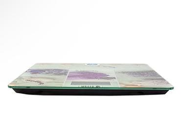 грамовые весы: Напольные весы — 4