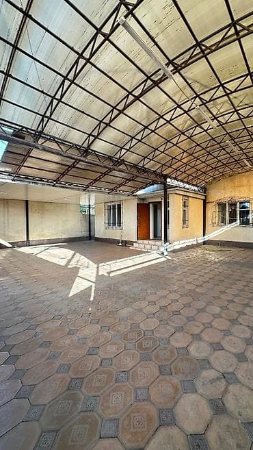 Дом | Восток 5 | 4 СОТОК | Город - Бишкек Район - Восток 5 Площадь - at lalafo.kg Дом | Восток 5 | 4 СОТОК | Город - Бишкек Район - Восток 5 Площадь -