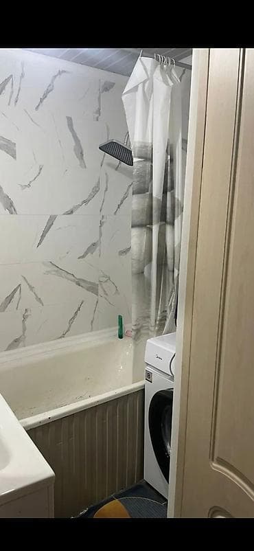 воост: 70 м², 4 комнаты, Забор, огорожен — 7