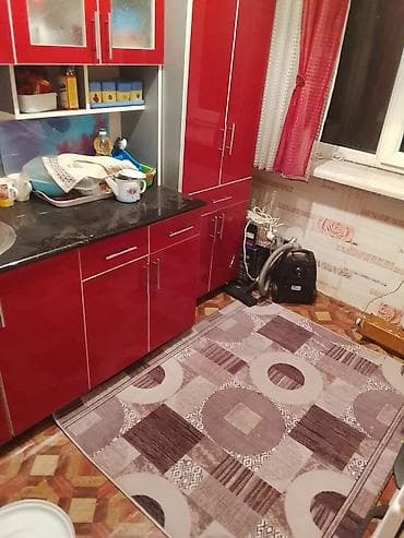 велюровые ковры для дома: Ковер — 8