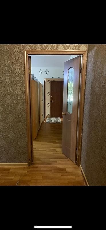 без подсиления: Студия, Без подселения, С мебелью полностью — 5