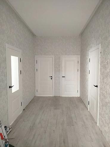 Дверь, Замок: Установка, Бесплатный выезд