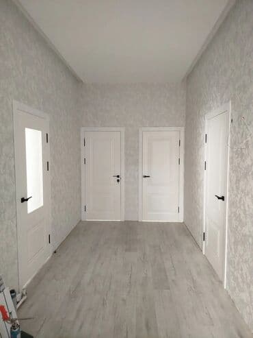 продам мебель б: Дверь, Замок: Установка, Бесплатный выезд — 11