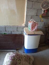 купить шкаф пенал бу: Канцтовары — 3