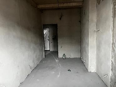 кок жар квартира: Продаю 1 комнатную квартиру под псо в готовом доме. можно ремонт — 3