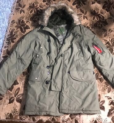 купить прикормочный кораблик для рыбалки: Костюм для очень холодной погоды. Не продуваемый, водоотталкивающий — 1