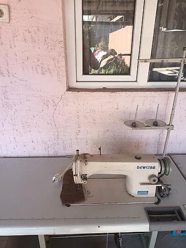 кассавый ящик: Jack, В наличии, Самовывоз — 2