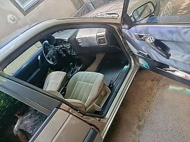 пассат б5 зеркало: Volkswagen Passat Variant: 1990 г., 2 л, Кол менен иштөөчү, Бензин, Универсал — 3