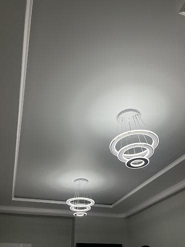 плинтус установка: Ремонт под ключ | Квартиры Больше 6 лет опыта — 6