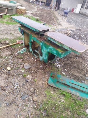 купить набор инструментов для авто бишкек: Другое строительное оборудование — 3