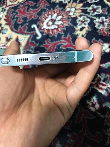 samsung 22ultra: Samsung Galaxy S22 Ultra, 256 ГБ, цвет - Белый, 1 SIM — 2
