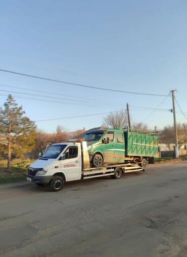 инструменты для мебели: С лебедкой, С манипулятором, Со сдвижной платформой — 1