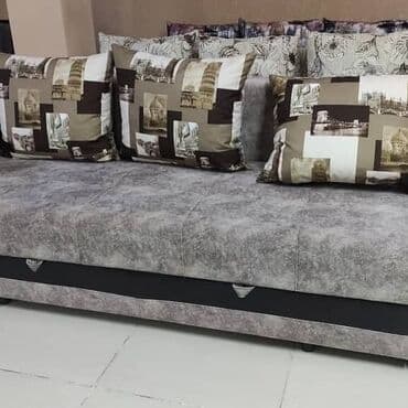 купить мягкую мебель бу кривой рог: Мягкие диваны Абсолютно новый Отличное качество Есть много рацветки — 4