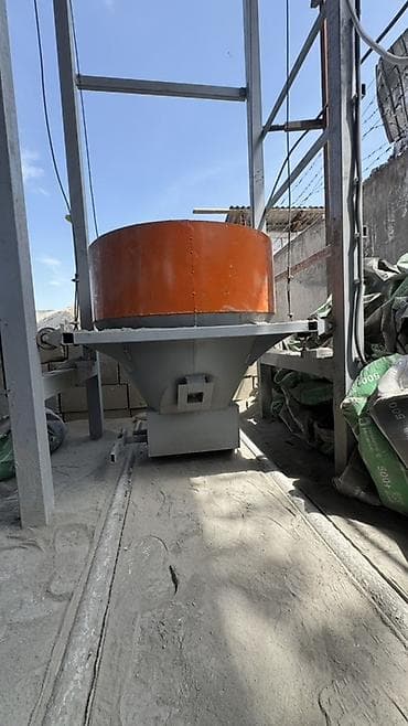 пайка ручной: Продаю оборудование газоблока в день 480 шт производиться поможем — 9