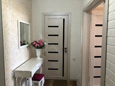 гостинного типа: Предлагается к аренде уютная квартира с продуманным интерьером — 4