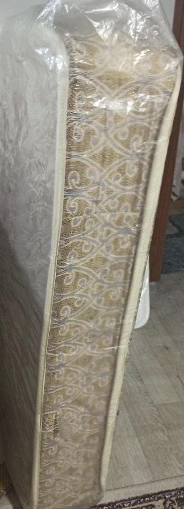 кравать трансформер: Детская кровать трансформер, Б/у, Другой тип, цвет - Коричневый — 5