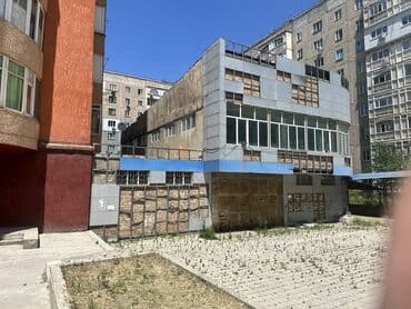 контейнер офис купить: Сатам 720 кв. м — 9