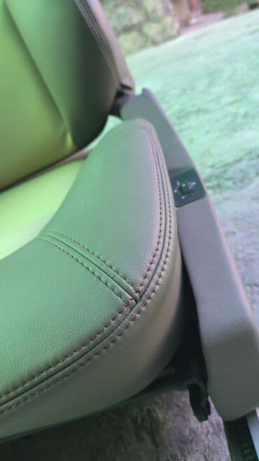 автоэлектрик ремонт авто с выездом бишкек: Перетяжка салона, Шумоизоляция, Ремонт деталей автомобиля, без выезда — 23