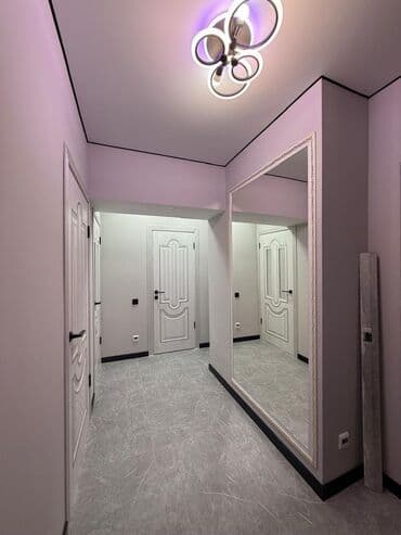 строительство соляных комнат: Ремонт под ключ | Балконы, Бани, Ванны Больше 6 лет опыта — 10