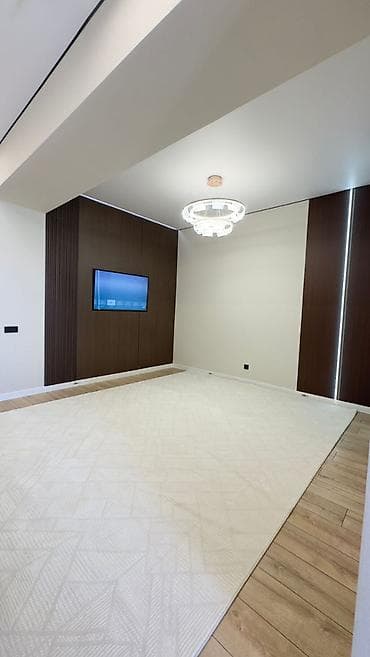 2 комнаты, 49 м², 108 серия, 14 этаж, Дизайнерский ремонт — 8