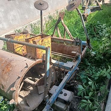 работа реализатором на рынке: Помидара сожалка цеалка все есть под плёнка рабочий за ден можно — 2