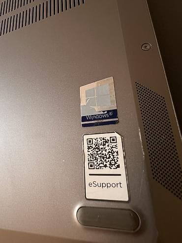 Ноутбуки и аксессуары: Ульрабук Lenovo (серия IdeaPad), диагональ экрана 14". Компактный — 7