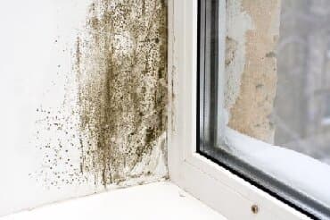 прейскурант цен на строительные работы: Домашняя вентиляция! Забудьте о тяжелом воздухе, духоте и плесени — 2