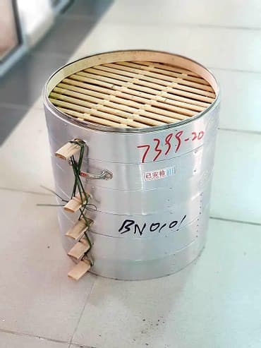 сдаю кафе на иссык куле: Мантыварка - новый - по самым низким ценам - оптовые цены - доставка — 1