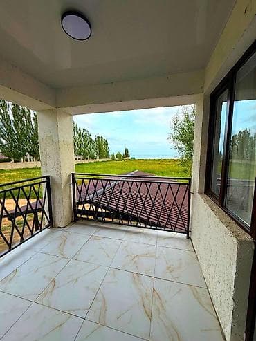 бишкек продаю дом село ак босого: Таунхаус, Таунхаус | Asia Palace, Сары-Ой, Коргоодогу аймак, Унаа токтотуучу жай, унаа туруучу жай — 8