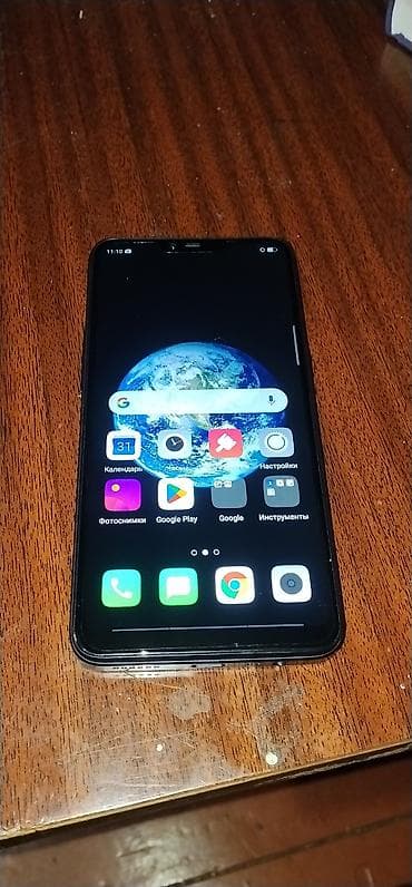 🔥 Смартфон на Android в стиле iPhone 17 💾 Память 512 ГБ 🚀 Быстрый at lalafo.kg 🔥 Смартфон на Android в стиле iPhone 17 💾 Память 512 ГБ 🚀 Быстрый