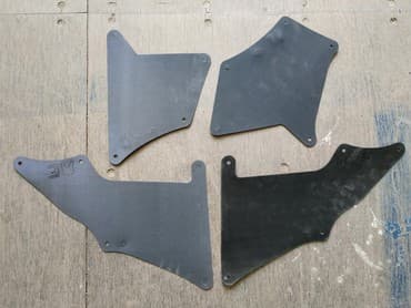 запчасти на тойота рав 4 бишкек: Защита двигателя: gx-470: 4runner. Всё в наличии — 1