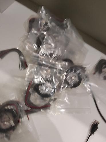 usb c: Материнская плата, Asus, LGA1151, ATX, Для ПК — 6