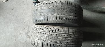 195 70 с: Продаю Б/У резину 245/50 R18 4 шт 255/35 R20, 2 шт 255/55 R 18, 3 — 6