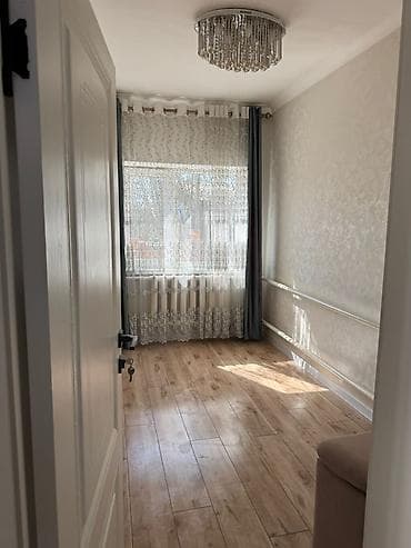 red centr: ID 008 🔈Срочно продаётся 2х-комнатный домик с участком 5.5 сот землёй — 2