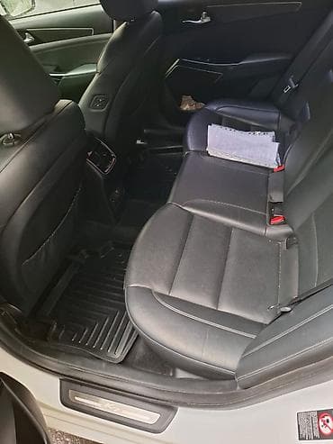 ключи киа: Kia K7: 2019 г., Автомат, Бензин, Седан — 2