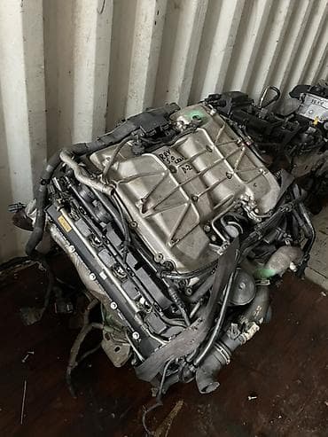 запчасти двигателя: В Продаже Привозные запчасти. Читаем Внимательно Двигателя, Акпп и по — 1