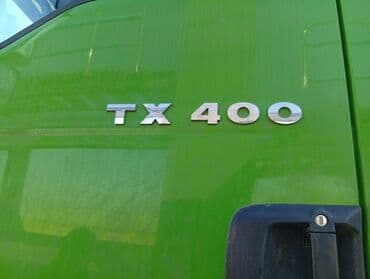 купить двигатель на мотоблок 7 л с: Грузовик, Howo, Дубль, Б/у — 12