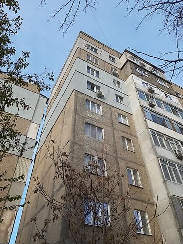 монтаж сендвич модели: Утепление фасада, Утепление балкона, лоджии, Утепление стен | Утепление дома, Утепление квартиры, Утепление склада Керамзит, Пенопласт, Пенополиуретан Больше 6 лет опыта — 5