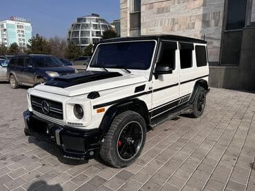 Аренда авто, аренда автомобиля, аренда авто, аренда авто без залога