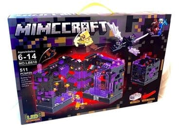 поп ит цена в кыргызстане: Lego Minecraft 510 детали Самая низкая цена в городе 🏙️ Новый — 1