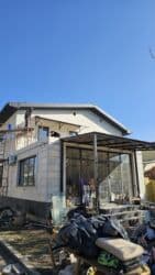 сендивич панел: Термопанели высочайшего качества и другая наружная отделка! 🏠Хочешь — 10