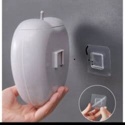 стабилизатор для пк: Духовка, Жаңы, Акылуу жеткирүү, Акысыз жеткирүү, Өзү алып кетүү — 2