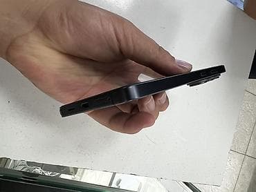 стиральная машина б: Samsung s26 ultra 12/512 gb ОРИГИНАЛЬНЫЙ ЧЕХОЛ ПИТАКА❗️❗️❗️❗️ — 10