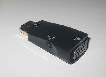 ls 4 6: Монитор, LG, Б/у, LED, 21" - 22" — 3