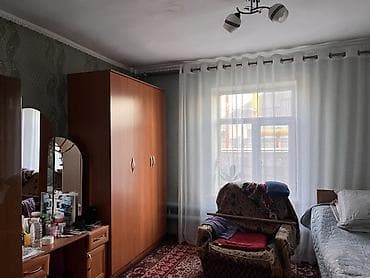 модульный дома под ключ: Продаётся одноэтажный кирпичный дом с прилегающим двором и — 5