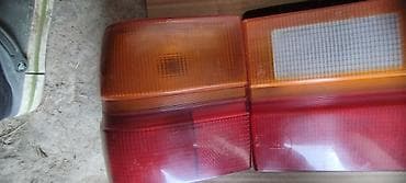 Отражатель Audi Германия at lalafo.kg Отражатель Audi Германия