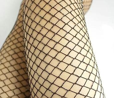 pro force: Полистайте много калготки — 8