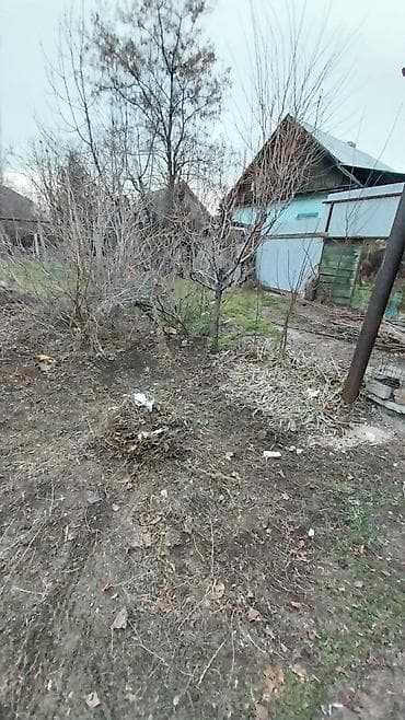 продаю дом в рассрочку бишкек: Срочно продаю дом, Абдраева-Месароша ( район Кызыл-Аскера! ), участок — 5